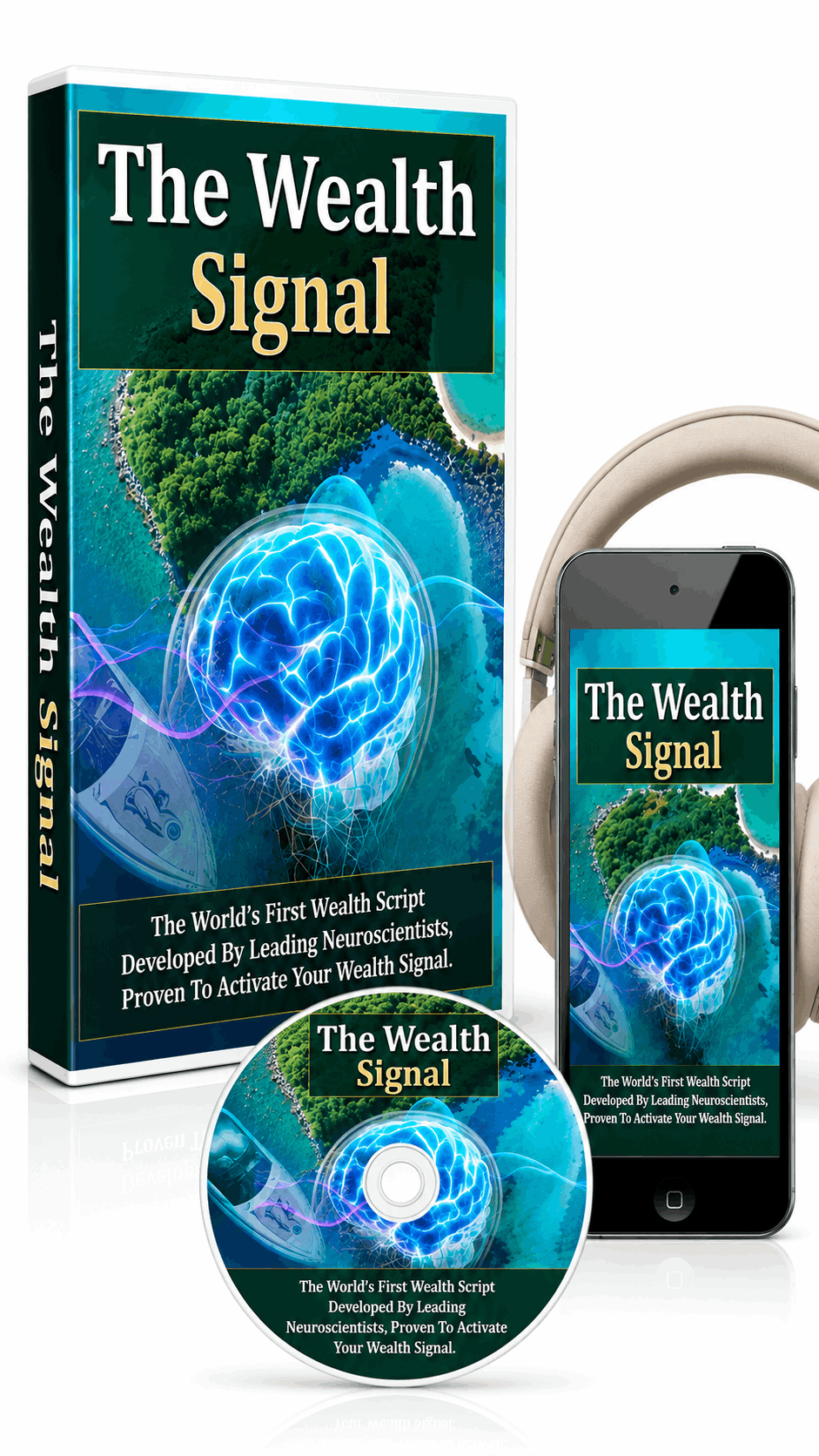 the-wealth-signal